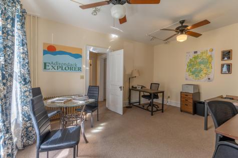 30 Academy Street Saranac Lake NY 12983