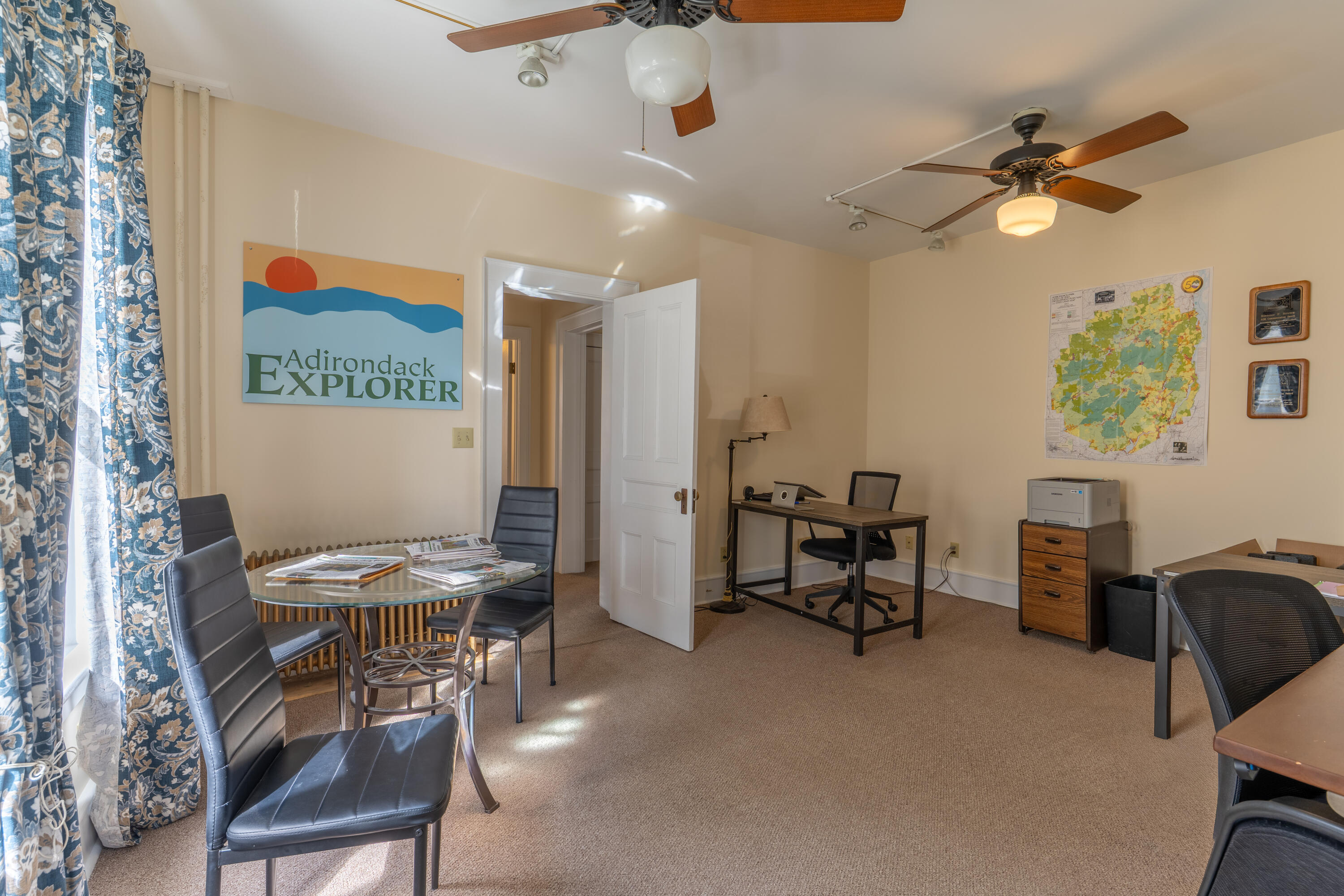 30 Academy Street Saranac Lake NY 12983