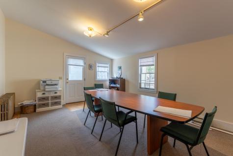 30 Academy Street Saranac Lake NY 12983