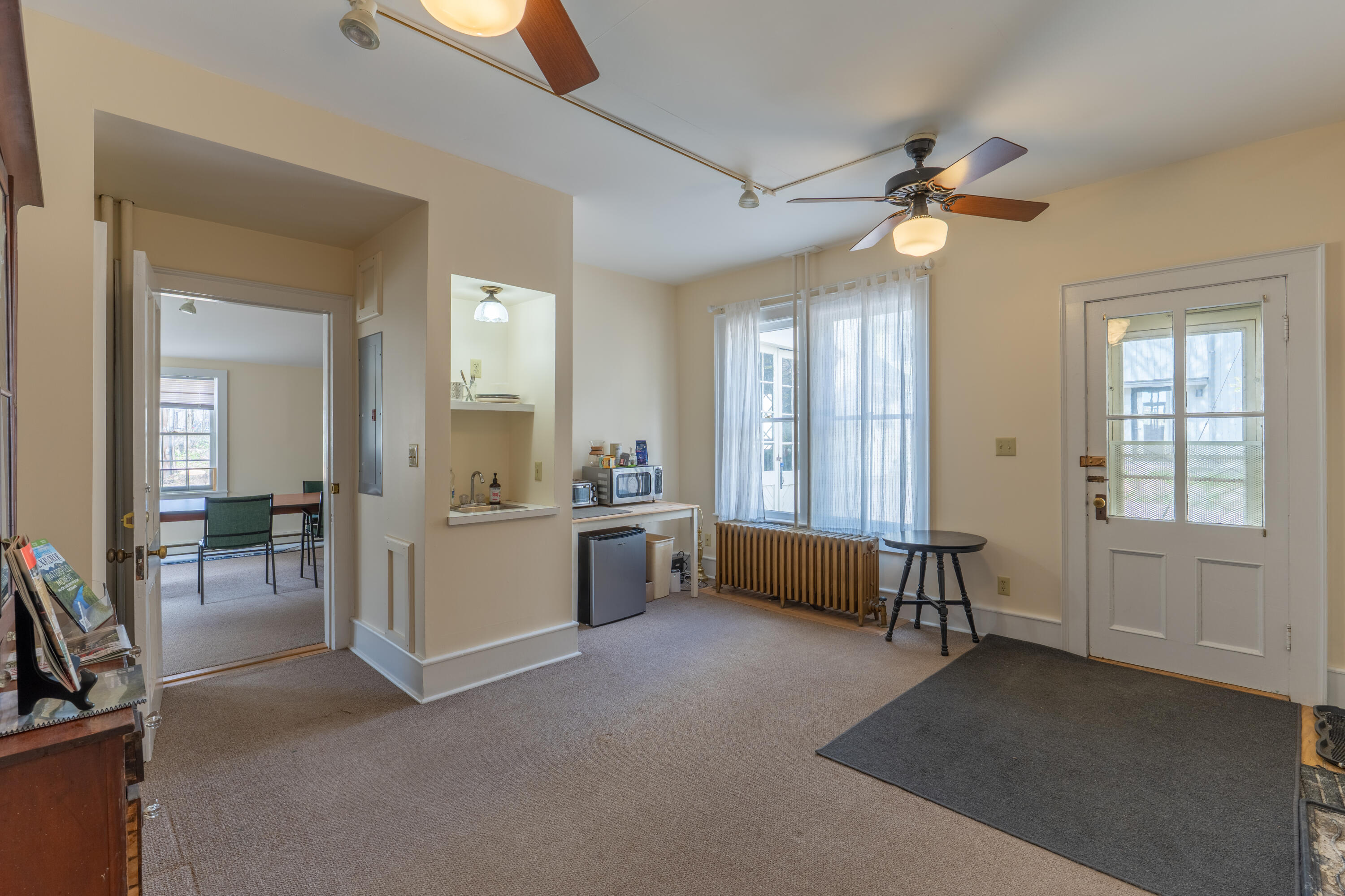 30 Academy Street Saranac Lake NY 12983