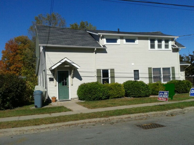 35-37 Elizabeth Street Plattsburgh NY 12901