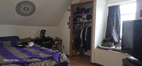 9 Couch Street Plattsburgh NY 12901