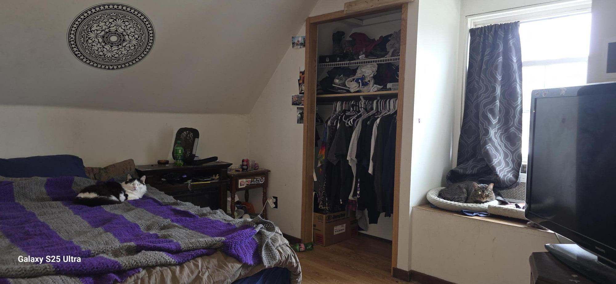9 Couch Street Plattsburgh NY 12901