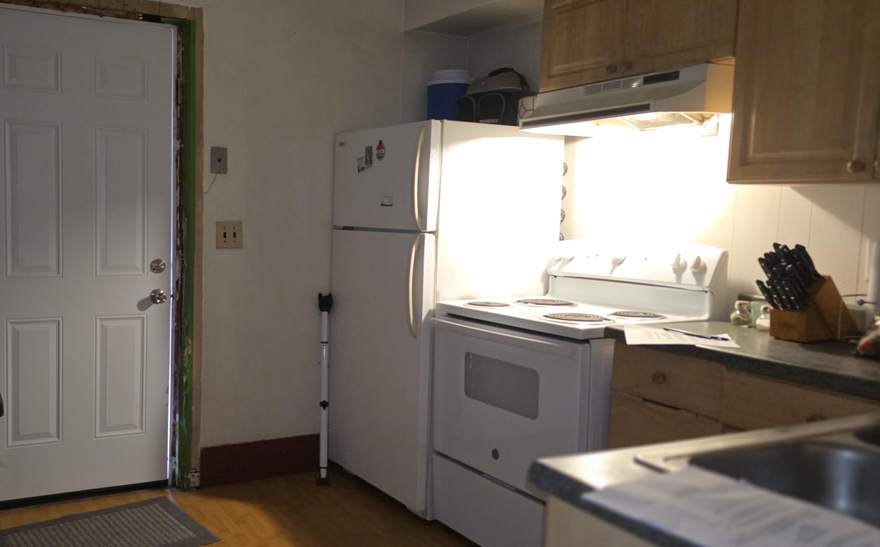 9 Couch Street Plattsburgh NY 12901