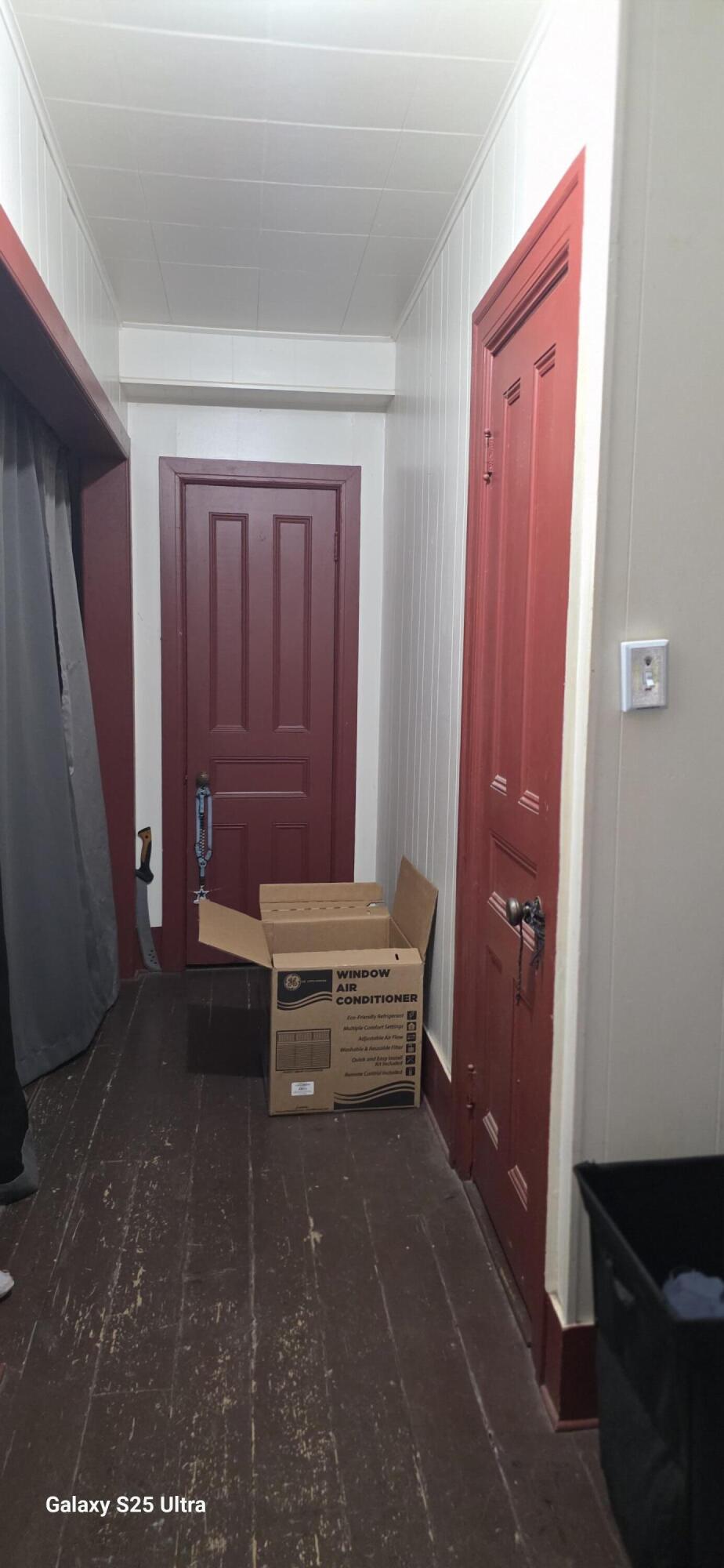 9 Couch Street Plattsburgh NY 12901