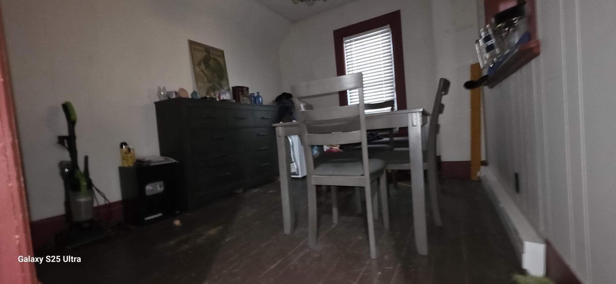 9 Couch Street Plattsburgh NY 12901