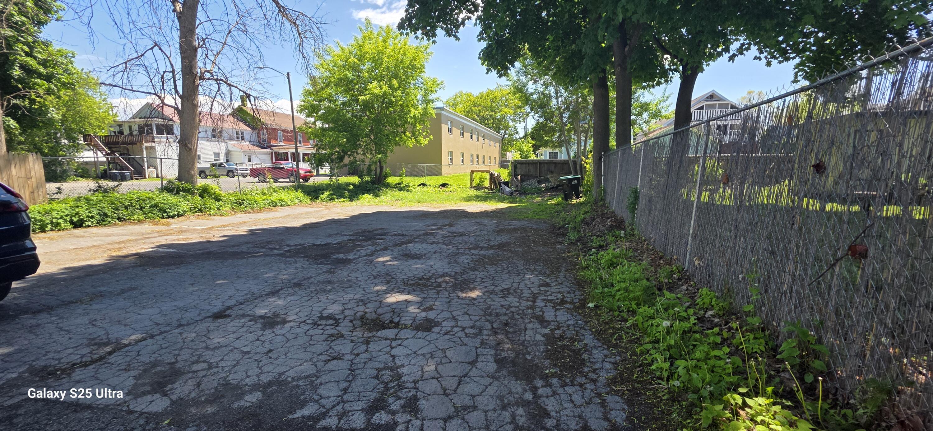 9 Couch Street Plattsburgh NY 12901