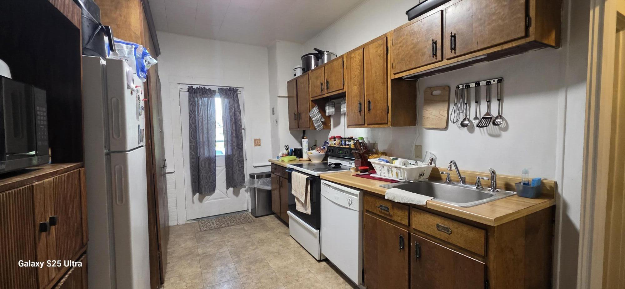 9 Couch Street Plattsburgh NY 12901