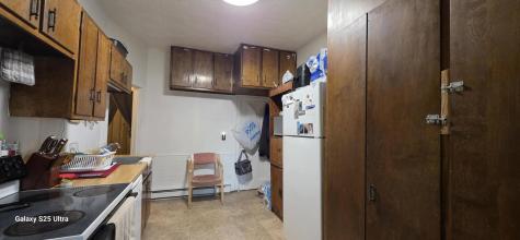 9 Couch Street Plattsburgh NY 12901