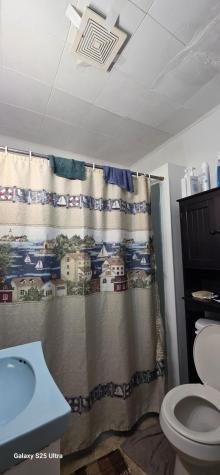 9 Couch Street Plattsburgh NY 12901