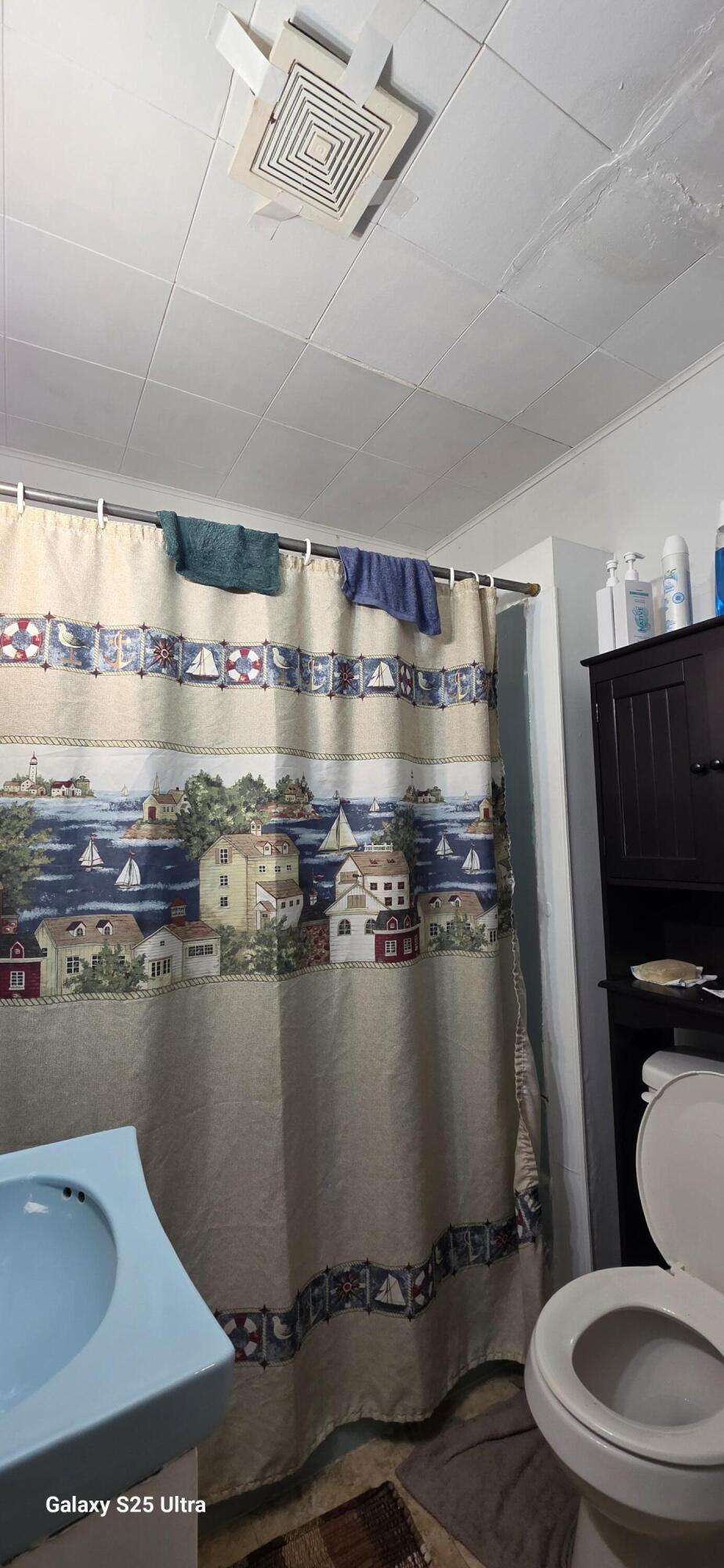 9 Couch Street Plattsburgh NY 12901