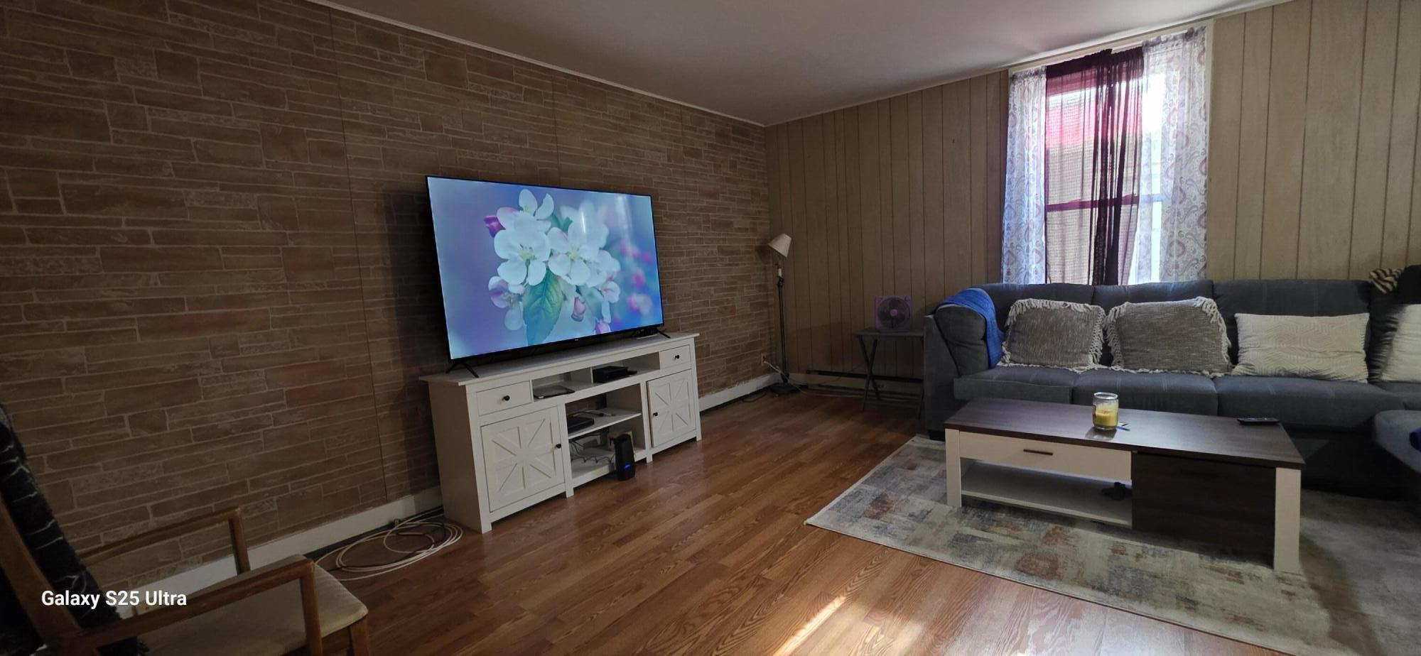 9 Couch Street Plattsburgh NY 12901