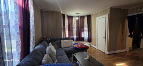 9 Couch Street Plattsburgh NY 12901
