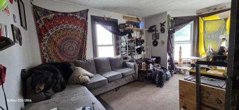9 Couch Street Plattsburgh NY 12901