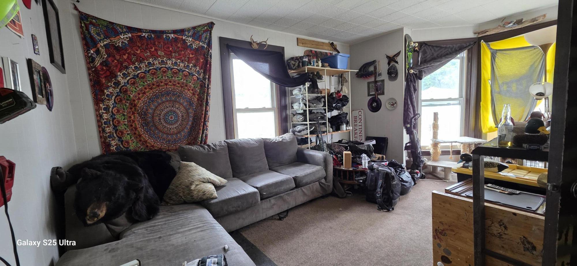 9 Couch Street Plattsburgh NY 12901