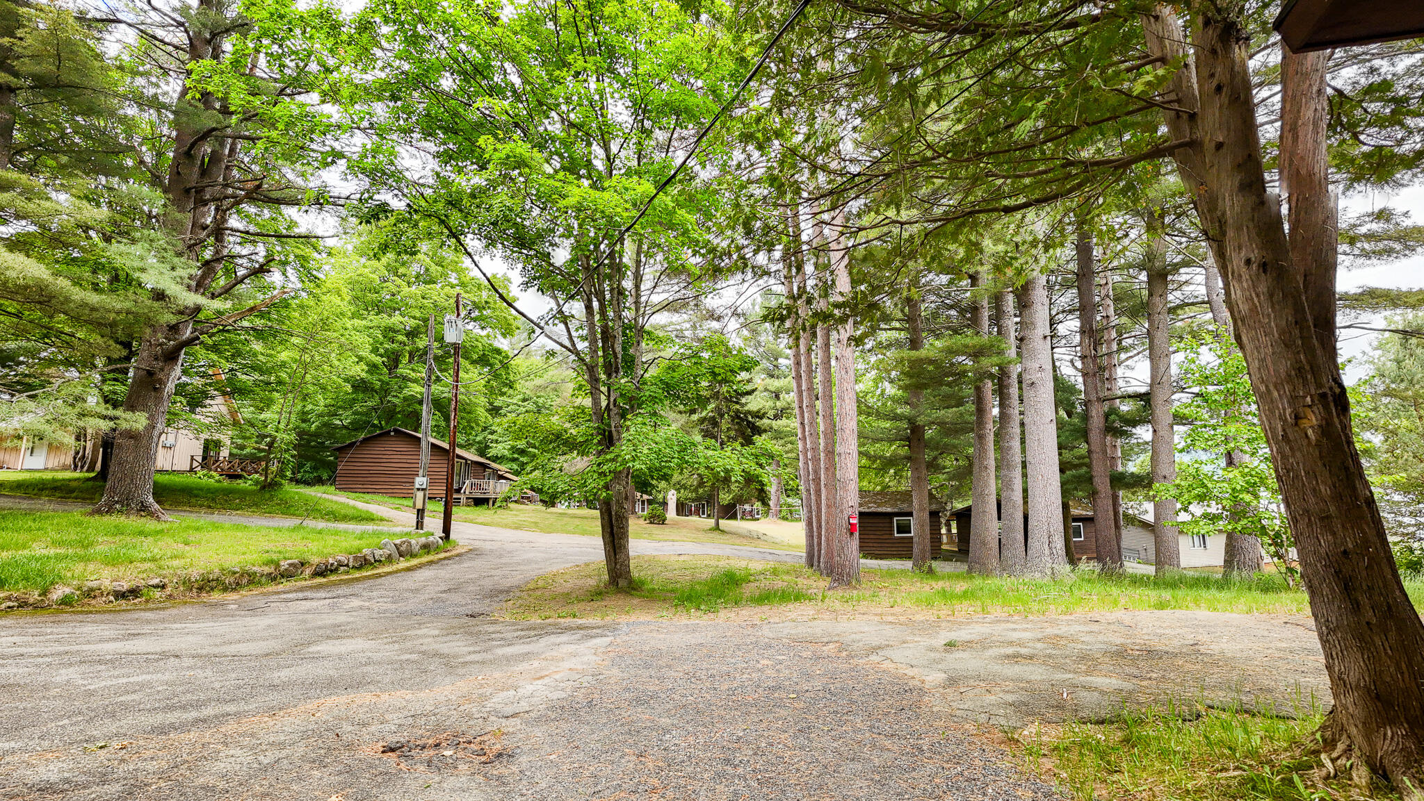 1616 Ny-30 Tupper Lake NY 12986