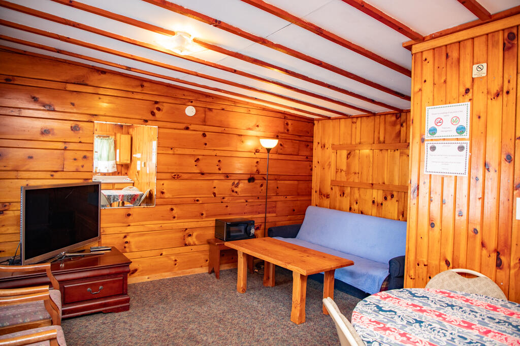 1616 Ny-30 Tupper Lake NY 12986