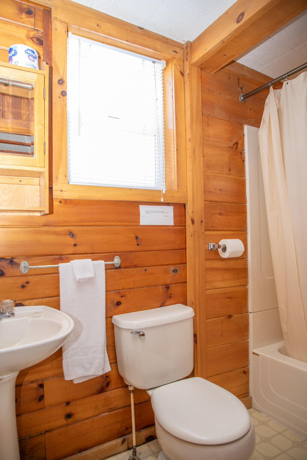 1616 Ny-30 Tupper Lake NY 12986