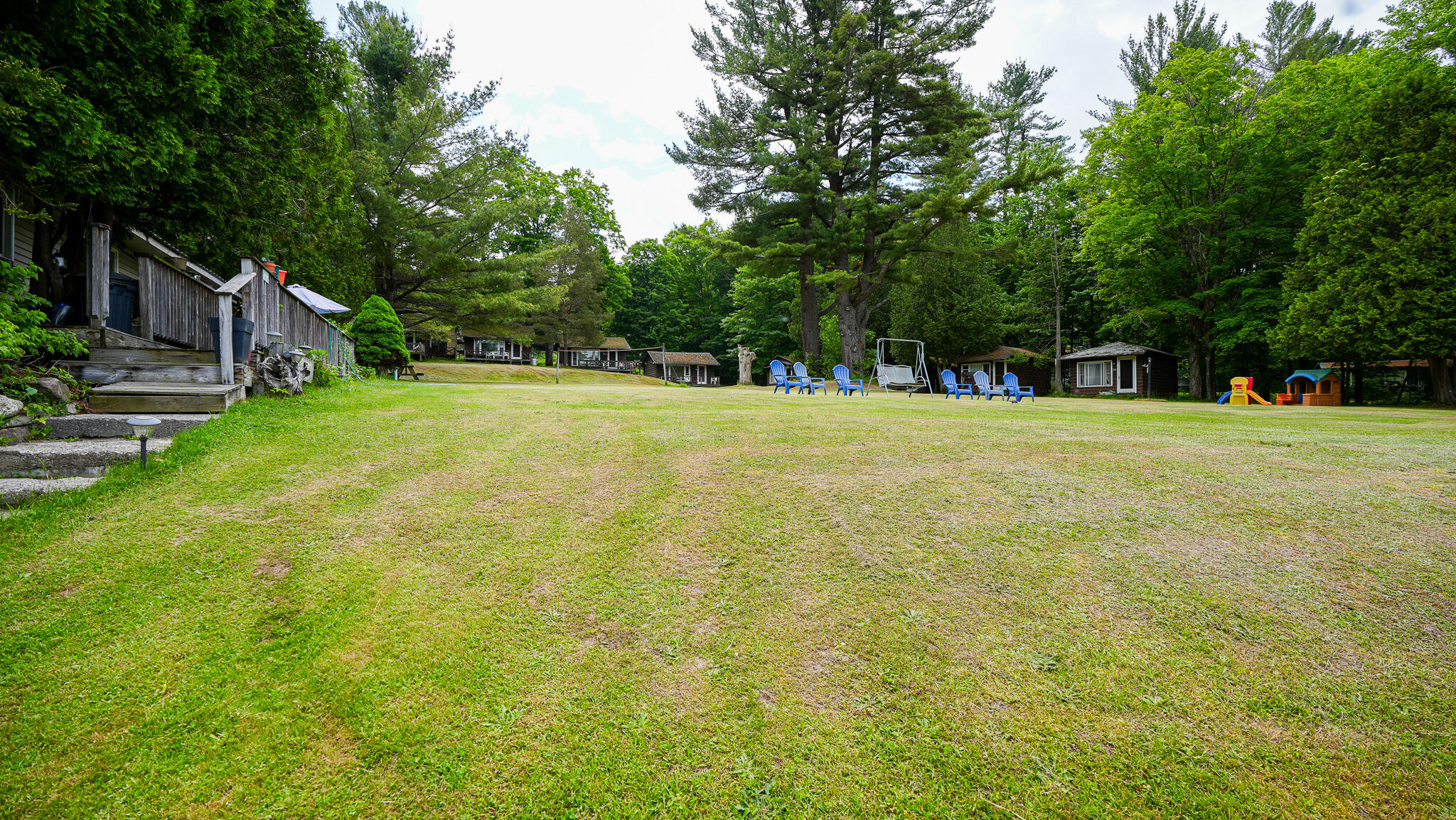 1616 Ny-30 Tupper Lake NY 12986