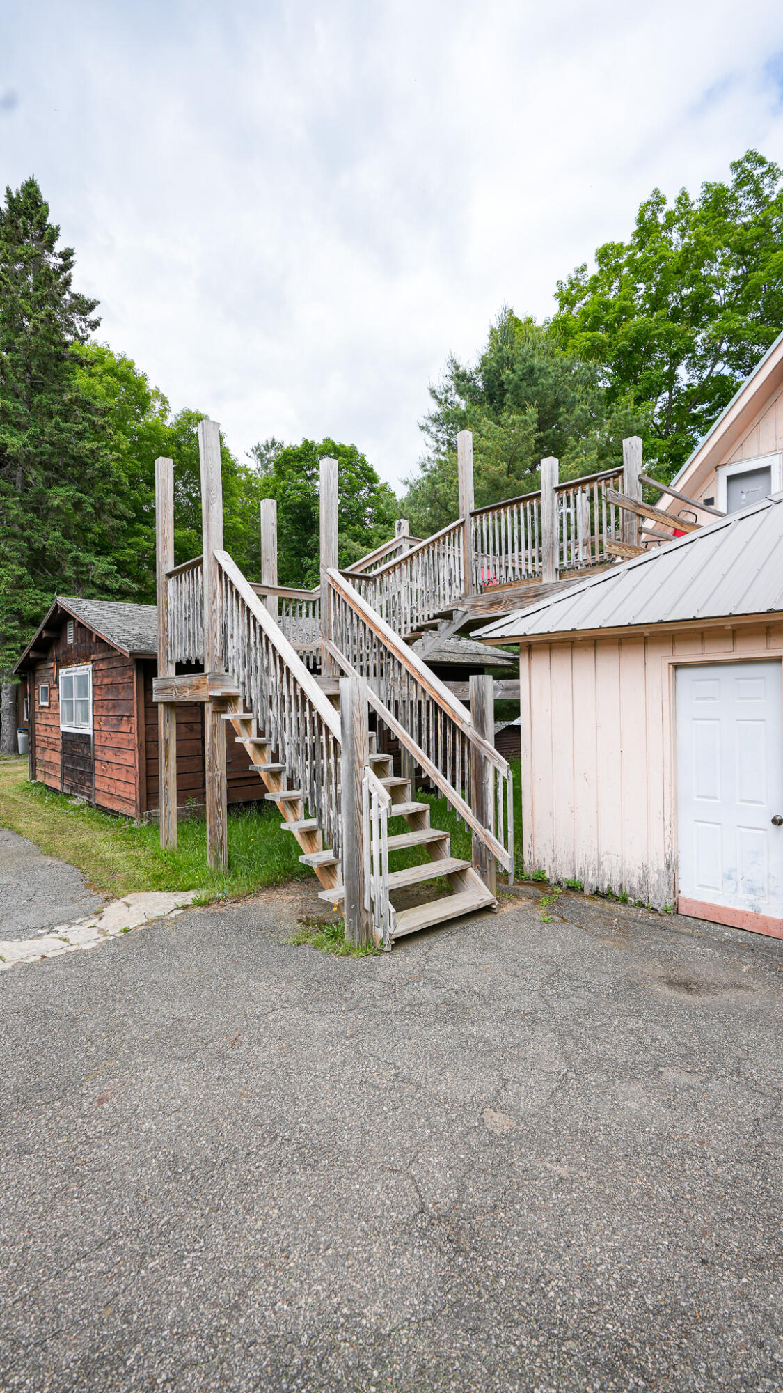 1616 Ny-30 Tupper Lake NY 12986