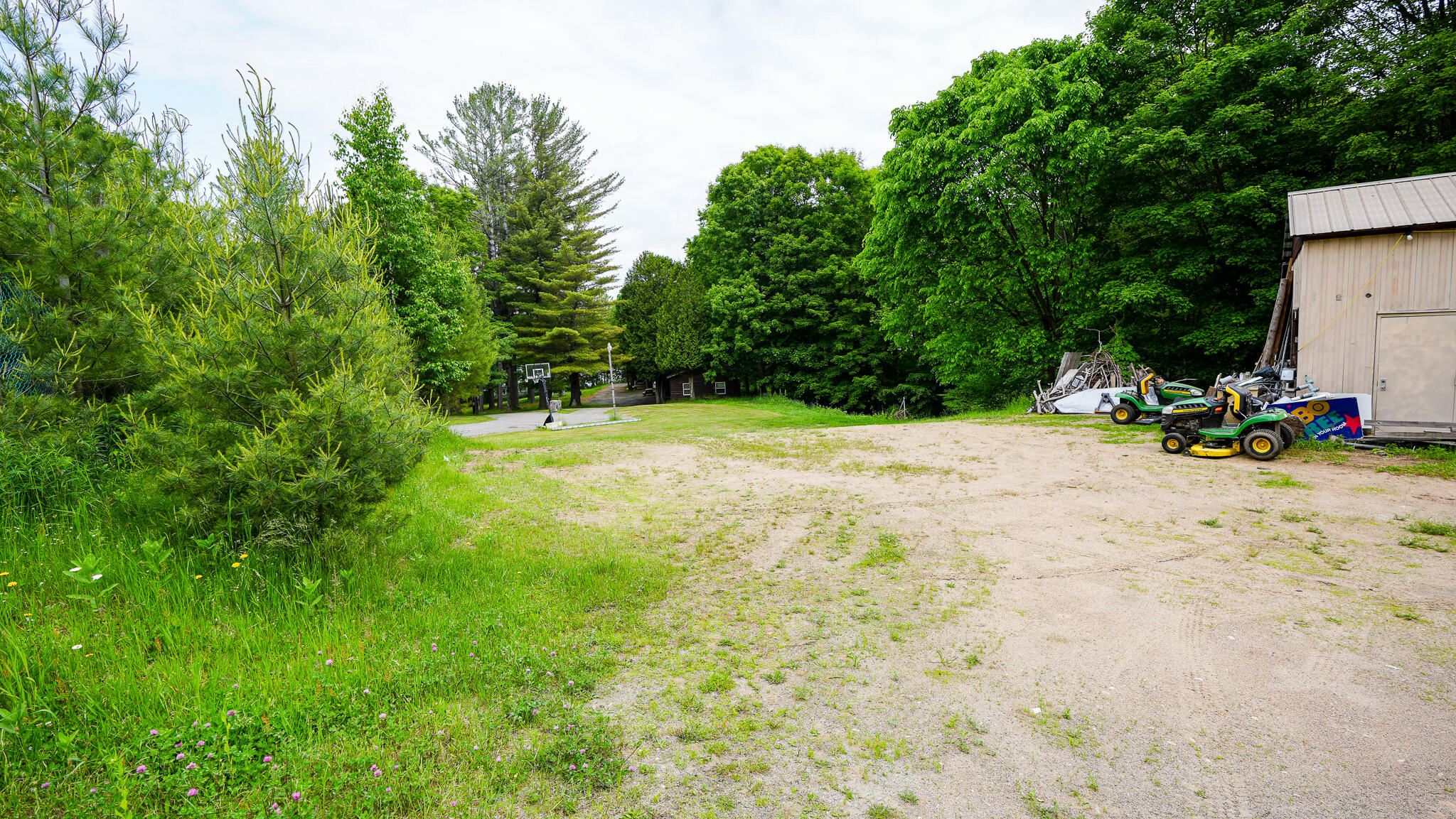 1616 Ny-30 Tupper Lake NY 12986