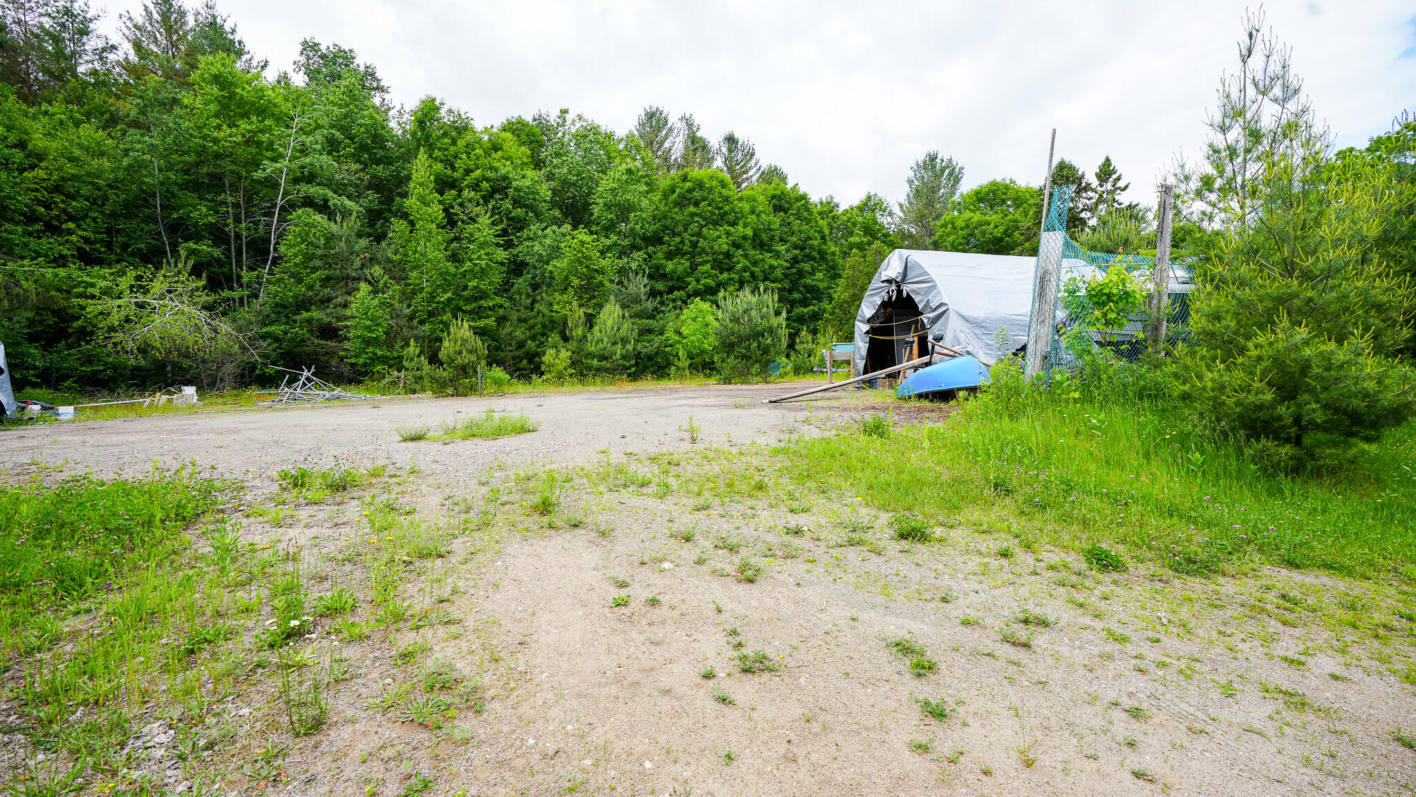 1616 Ny-30 Tupper Lake NY 12986