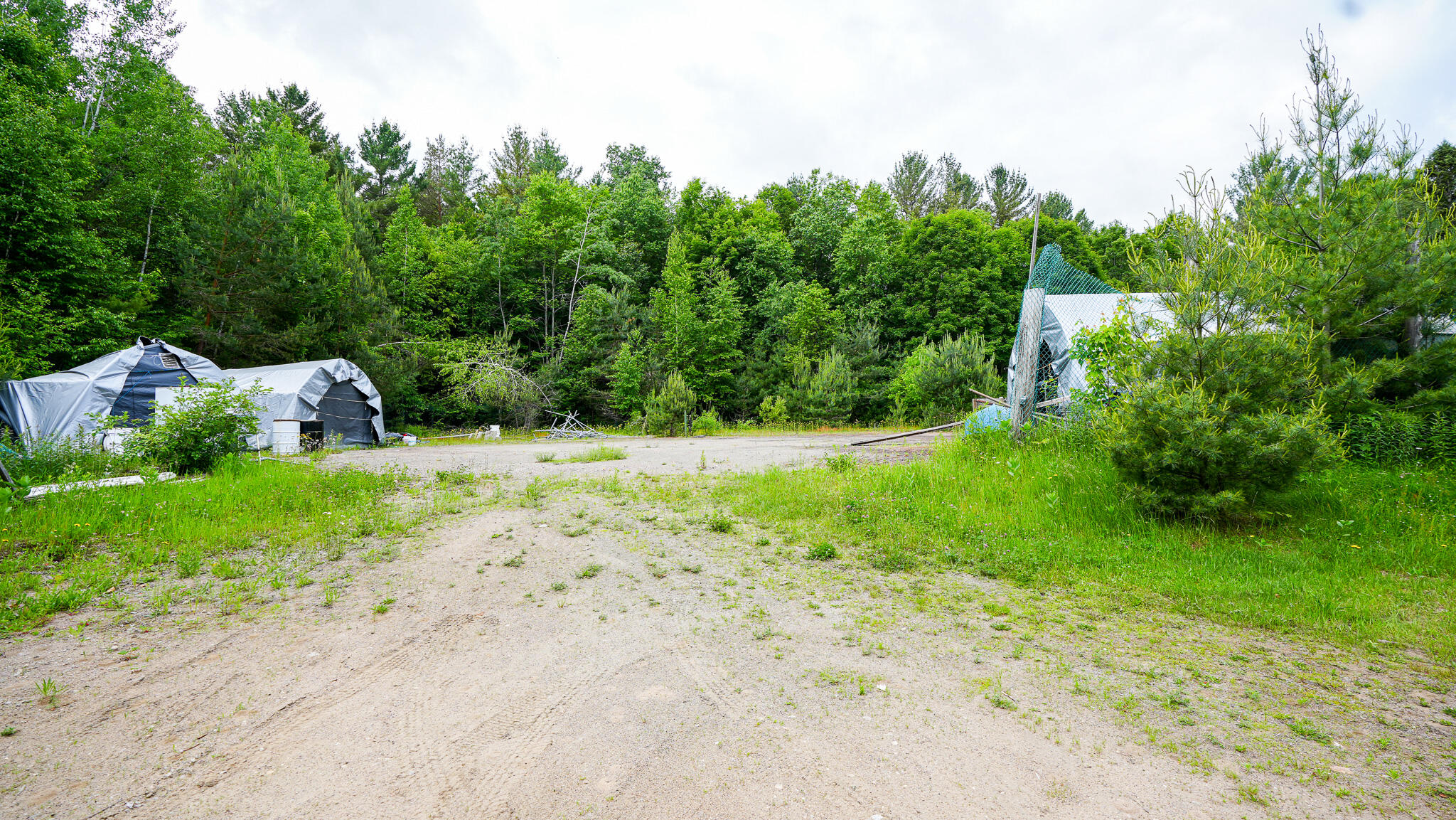 1616 Ny-30 Tupper Lake NY 12986