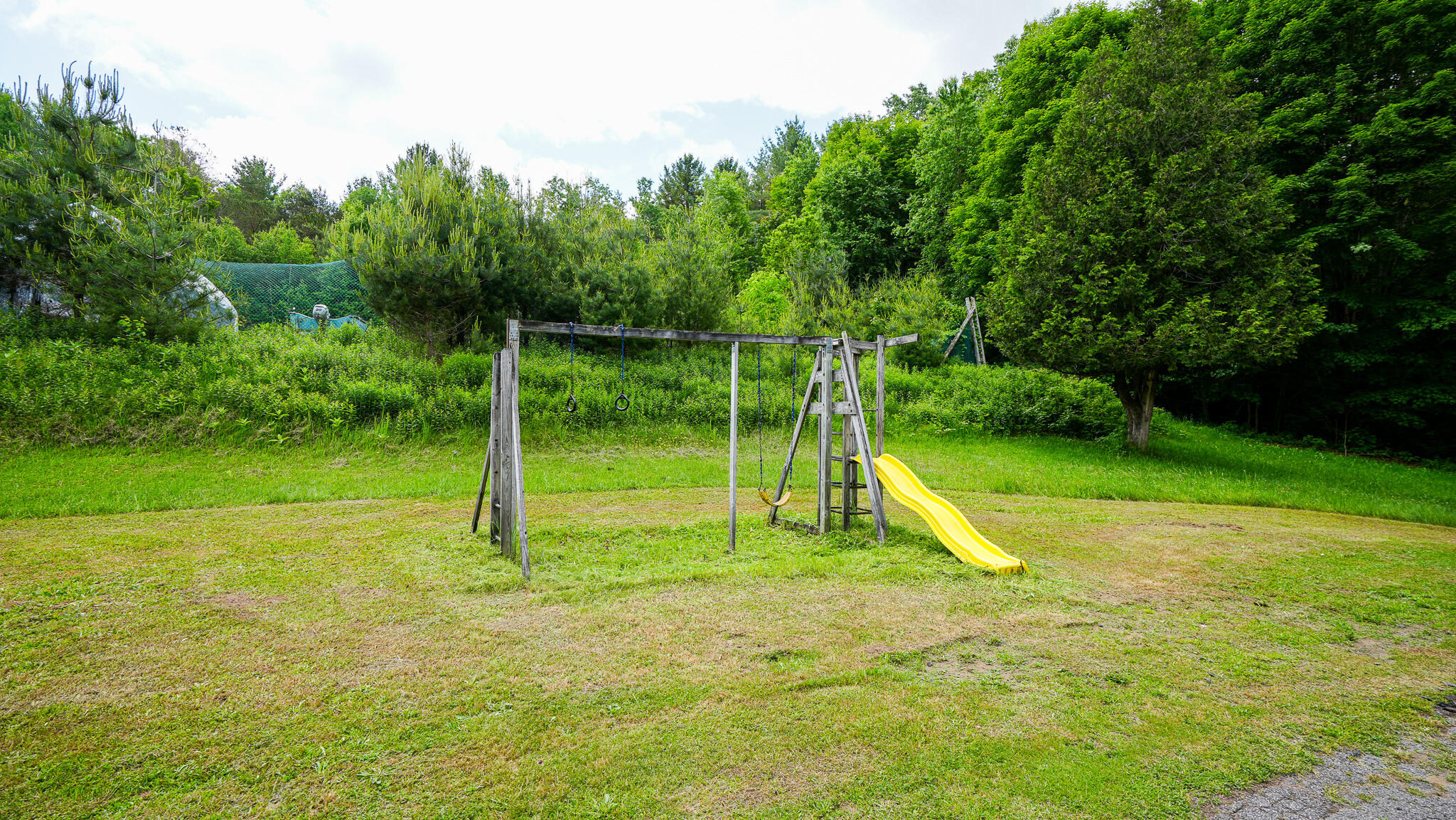 1616 Ny-30 Tupper Lake NY 12986
