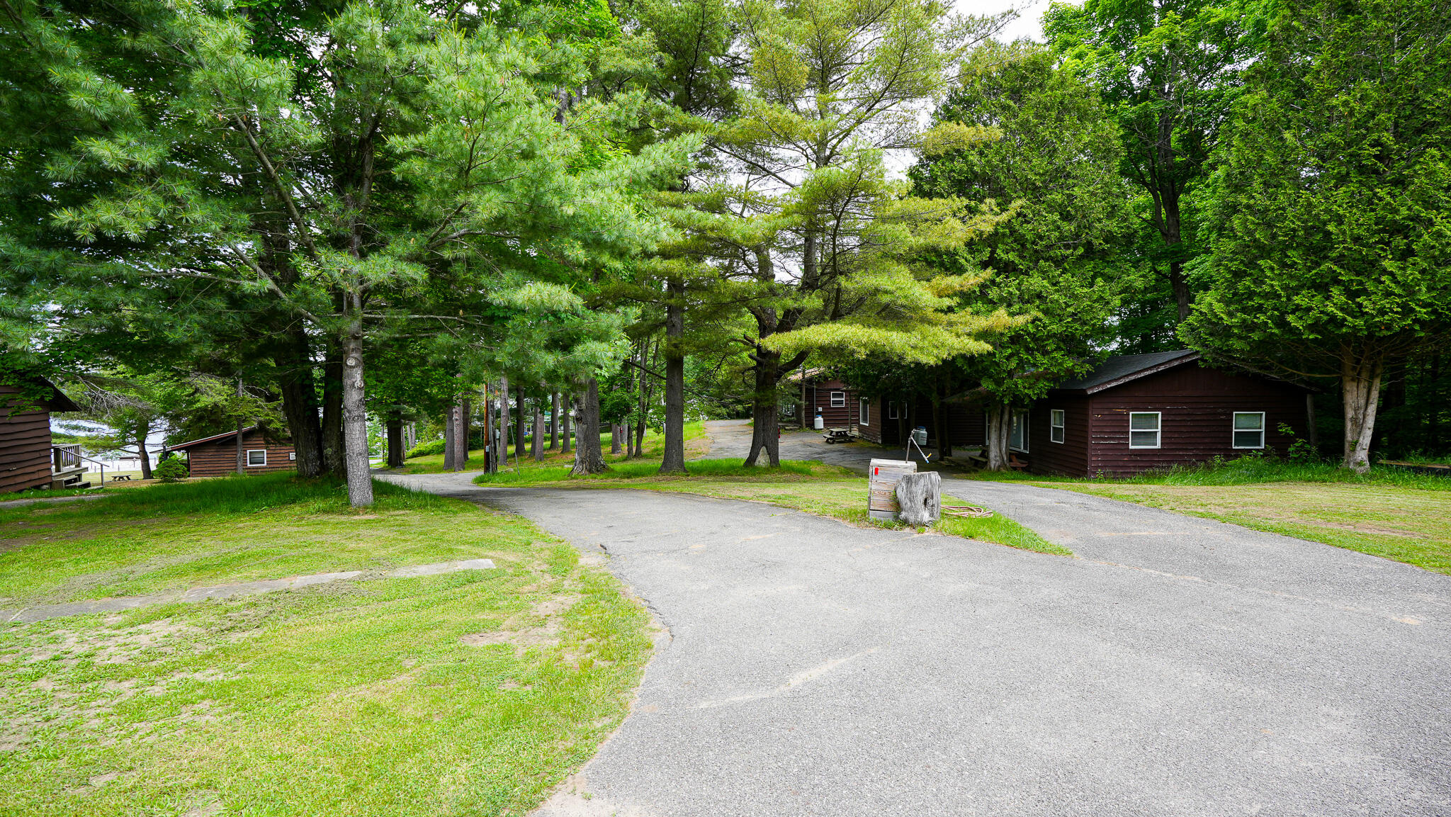 1616 Ny-30 Tupper Lake NY 12986