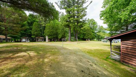 1616 Ny-30 Tupper Lake NY 12986