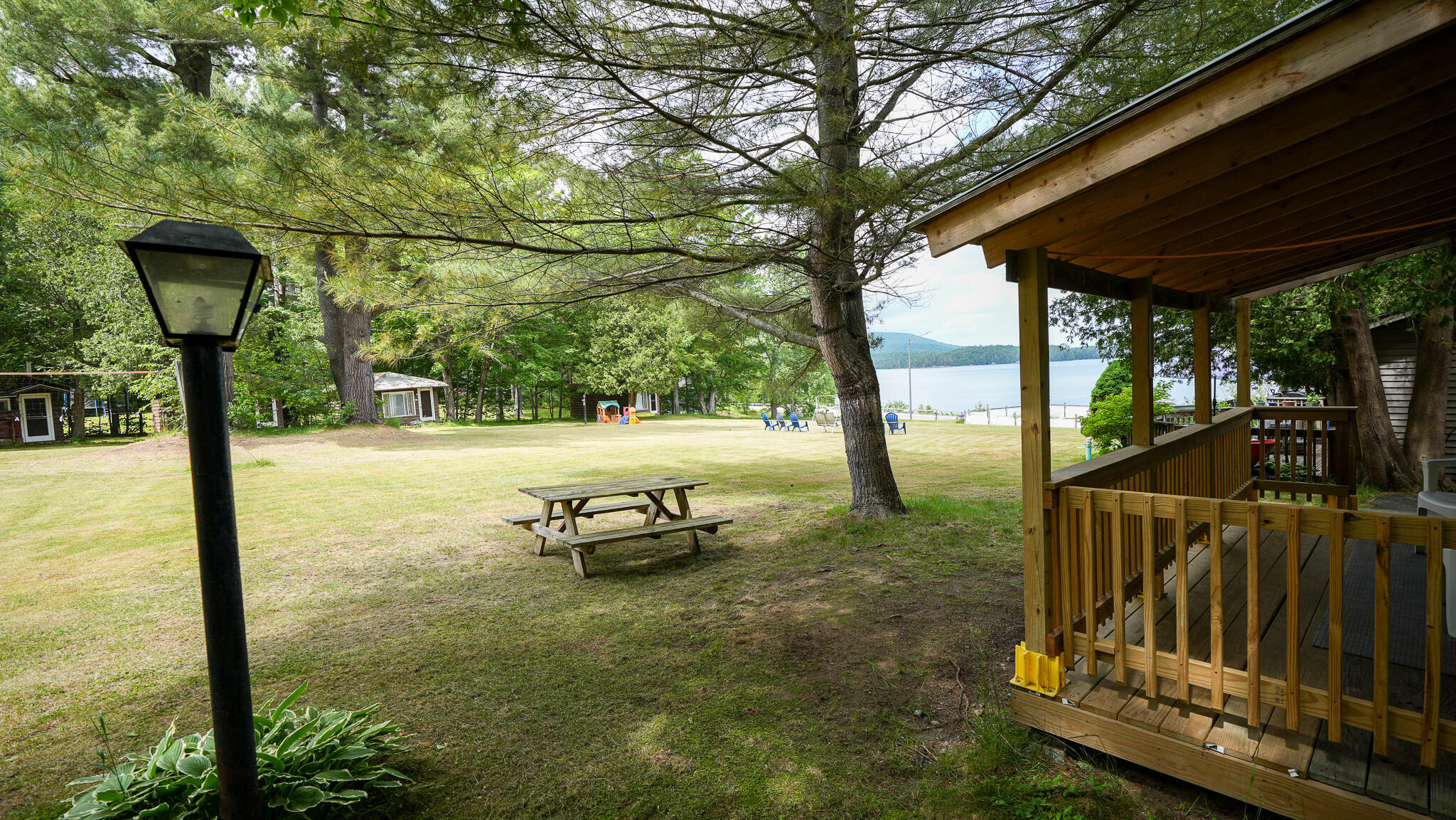 1616 Ny-30 Tupper Lake NY 12986