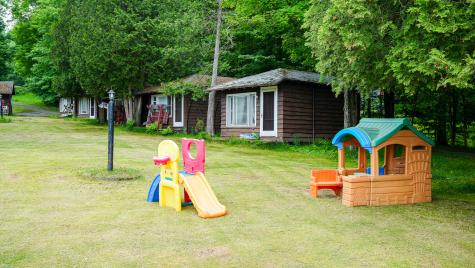 1616 Ny-30 Tupper Lake NY 12986