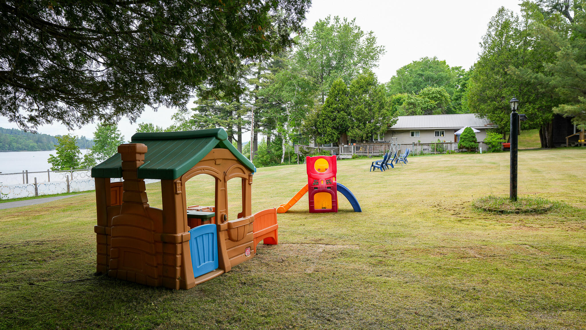 1616 Ny-30 Tupper Lake NY 12986