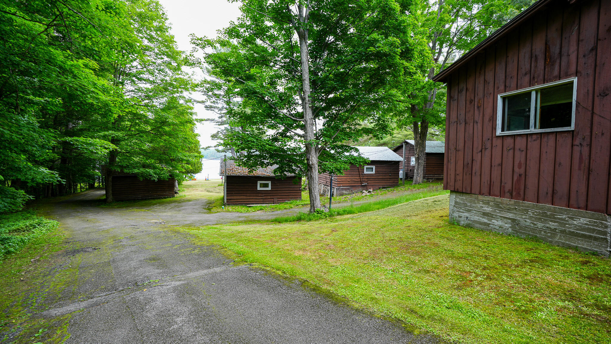 1616 Ny-30 Tupper Lake NY 12986
