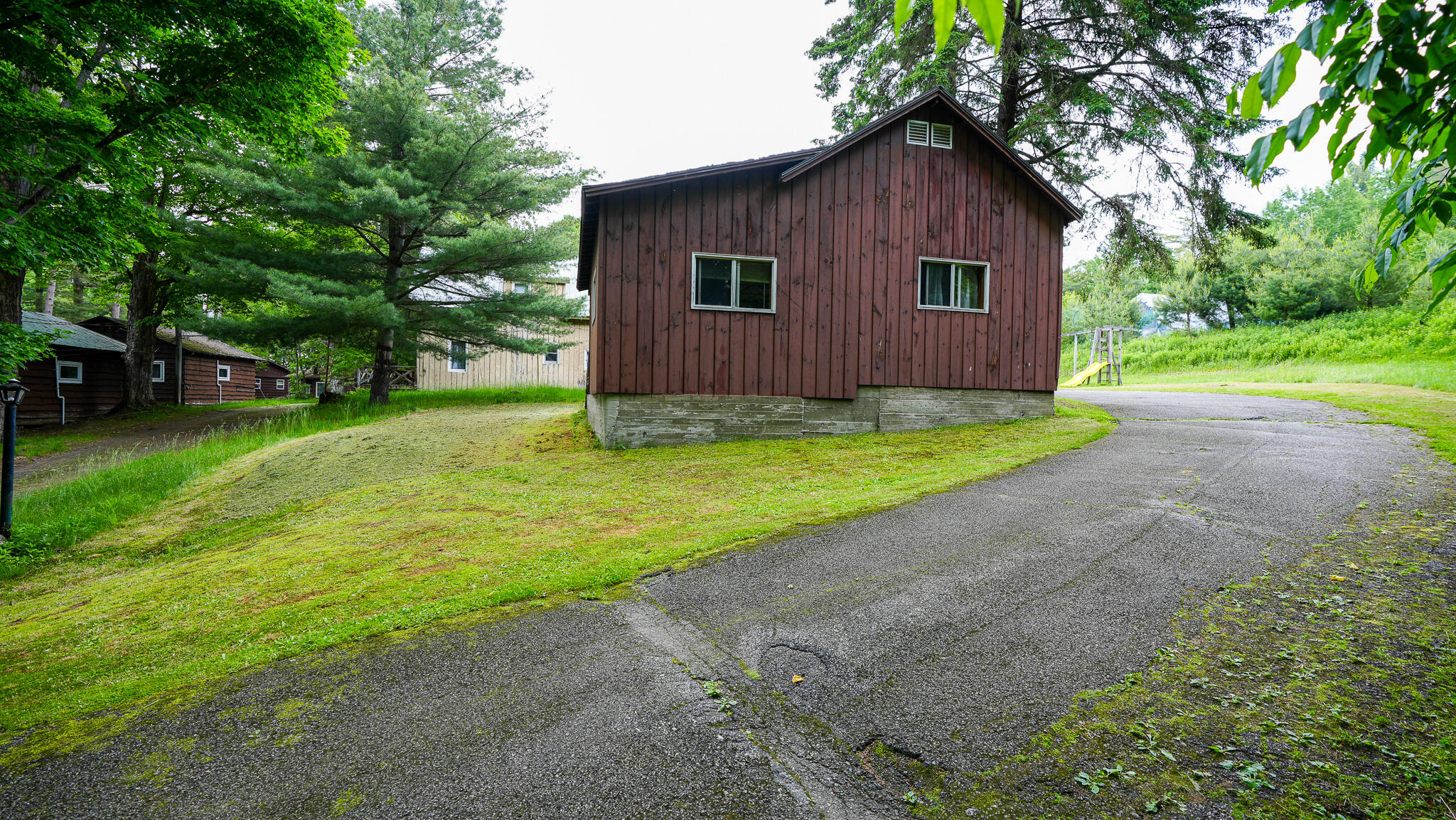 1616 Ny-30 Tupper Lake NY 12986
