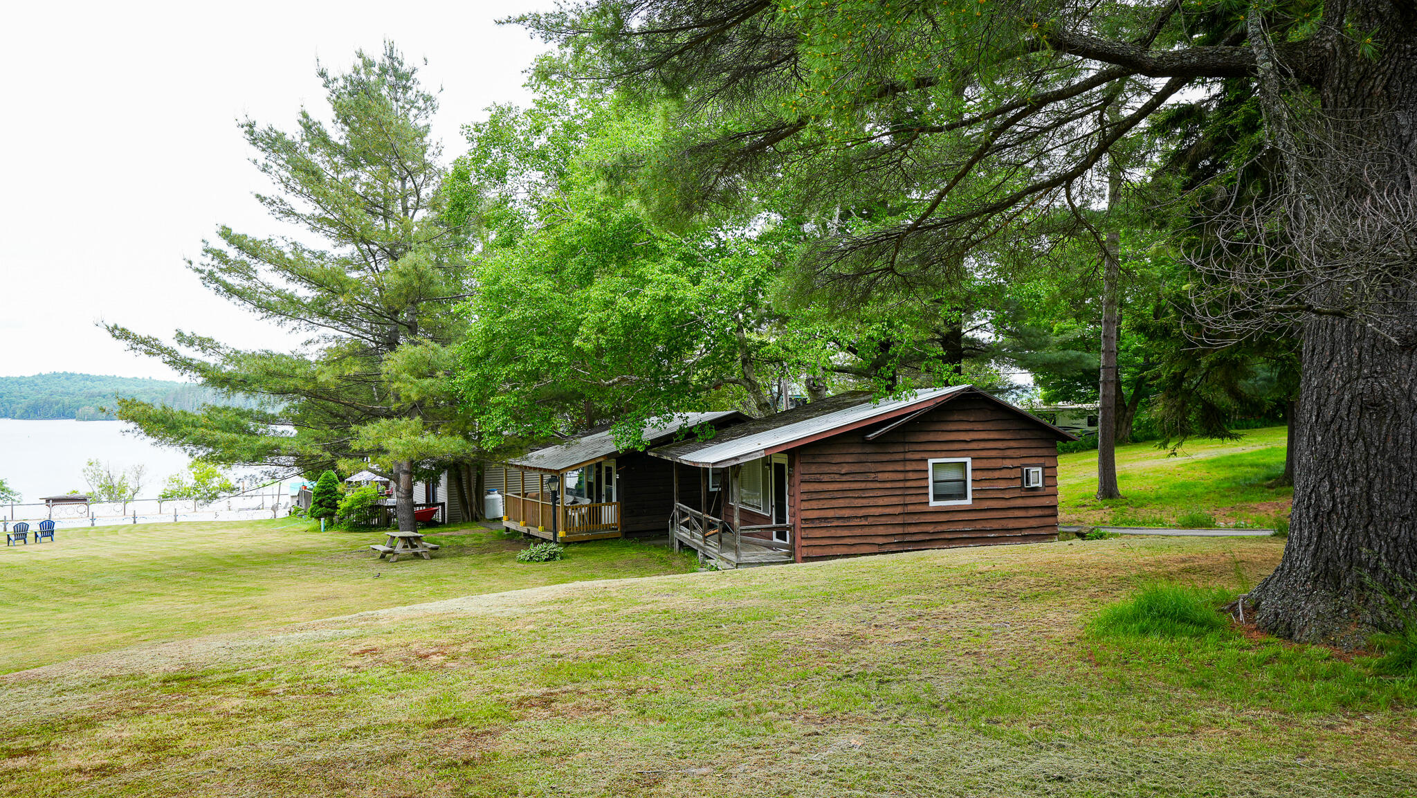 1616 Ny-30 Tupper Lake NY 12986