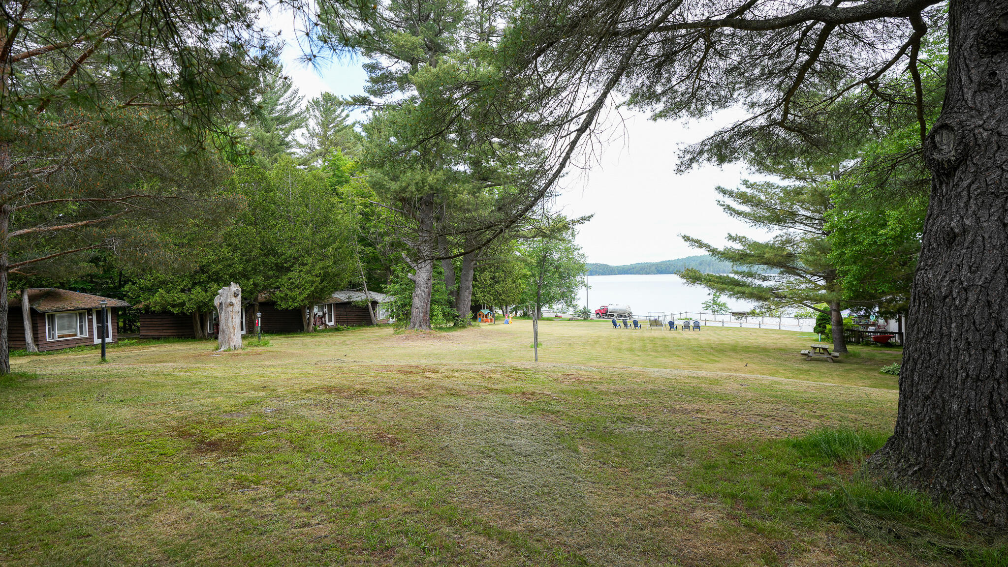 1616 Ny-30 Tupper Lake NY 12986