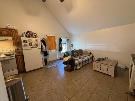 5983 Sentinel Road Lake Placid NY 12946