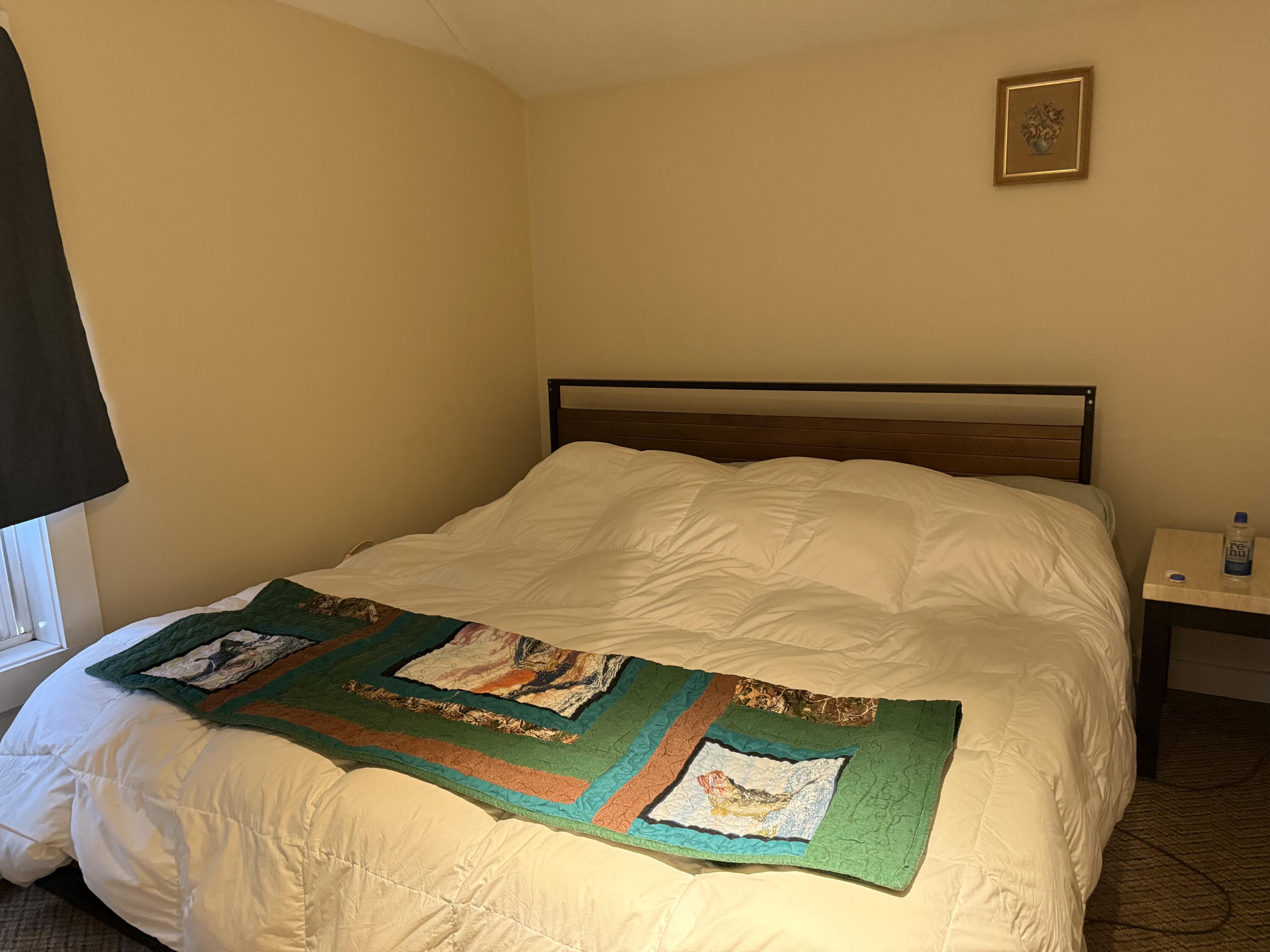 5983 Sentinel Road Lake Placid NY 12946