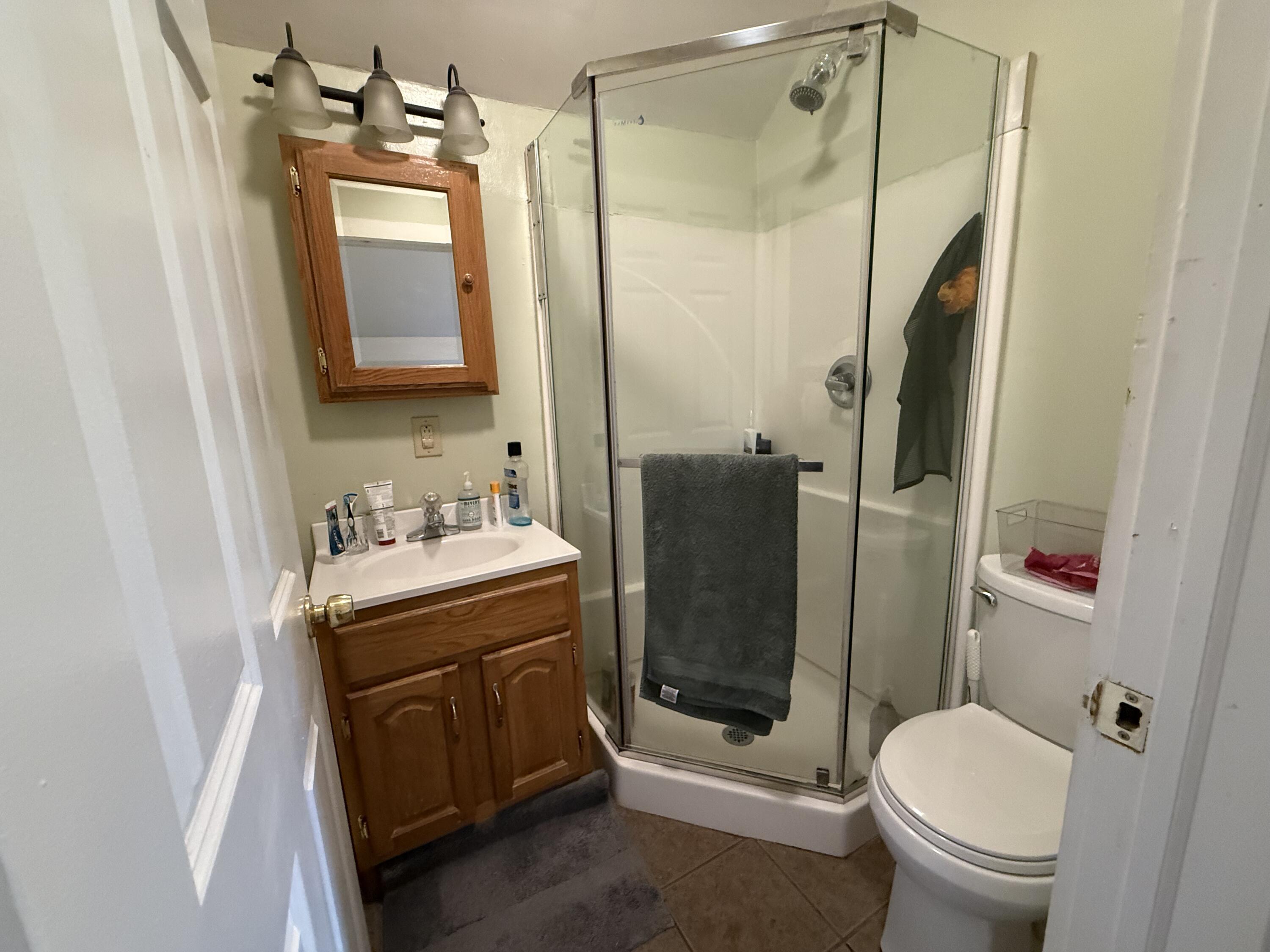 5983 Sentinel Road Lake Placid NY 12946