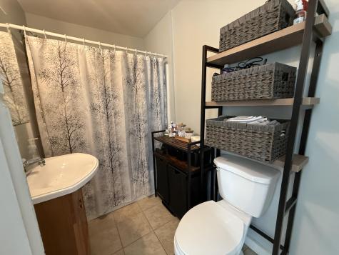 5983 Sentinel Road Lake Placid NY 12946
