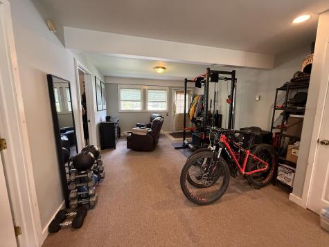 5983 Sentinel Road Lake Placid NY 12946