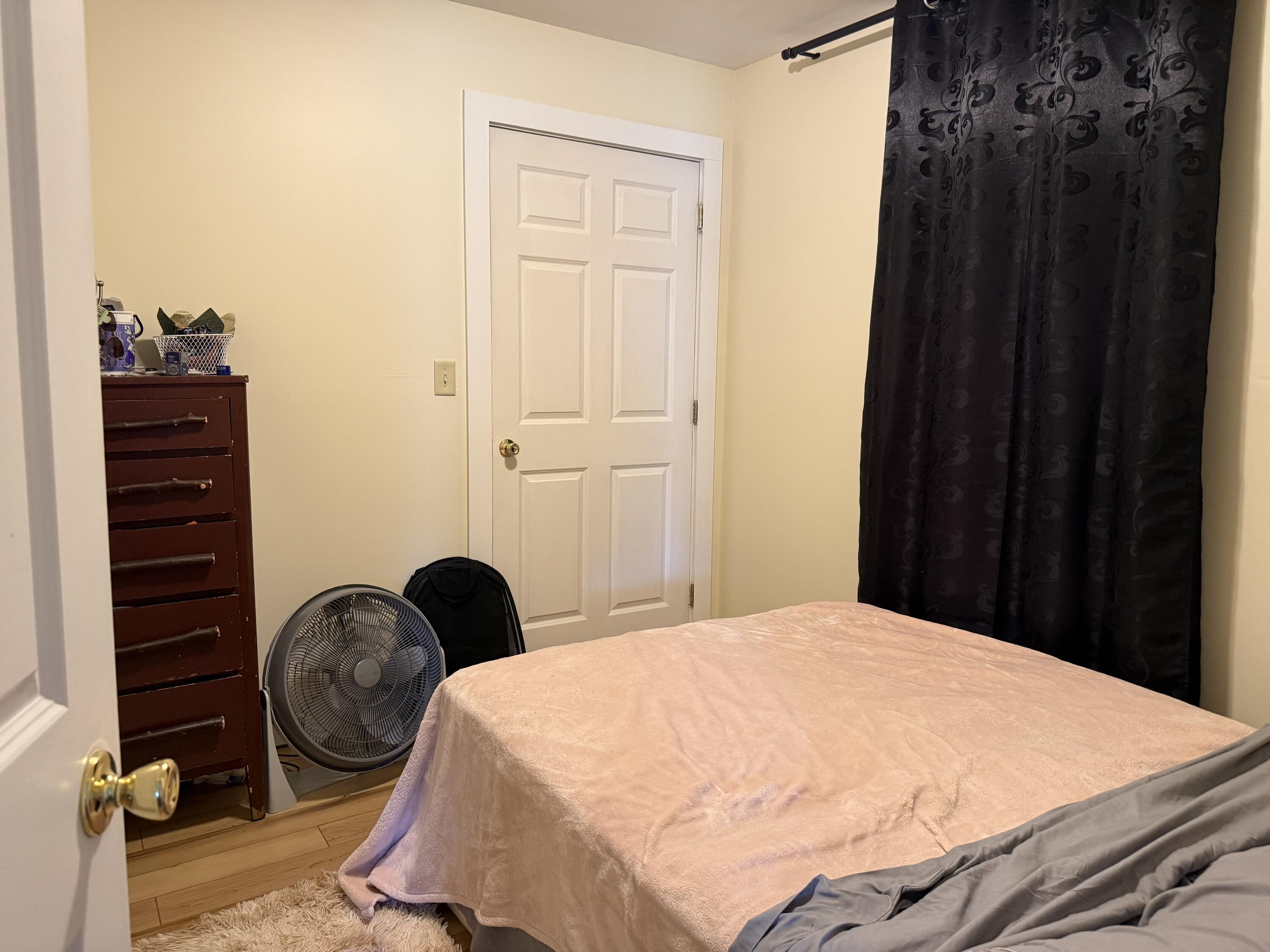 5983 Sentinel Road Lake Placid NY 12946