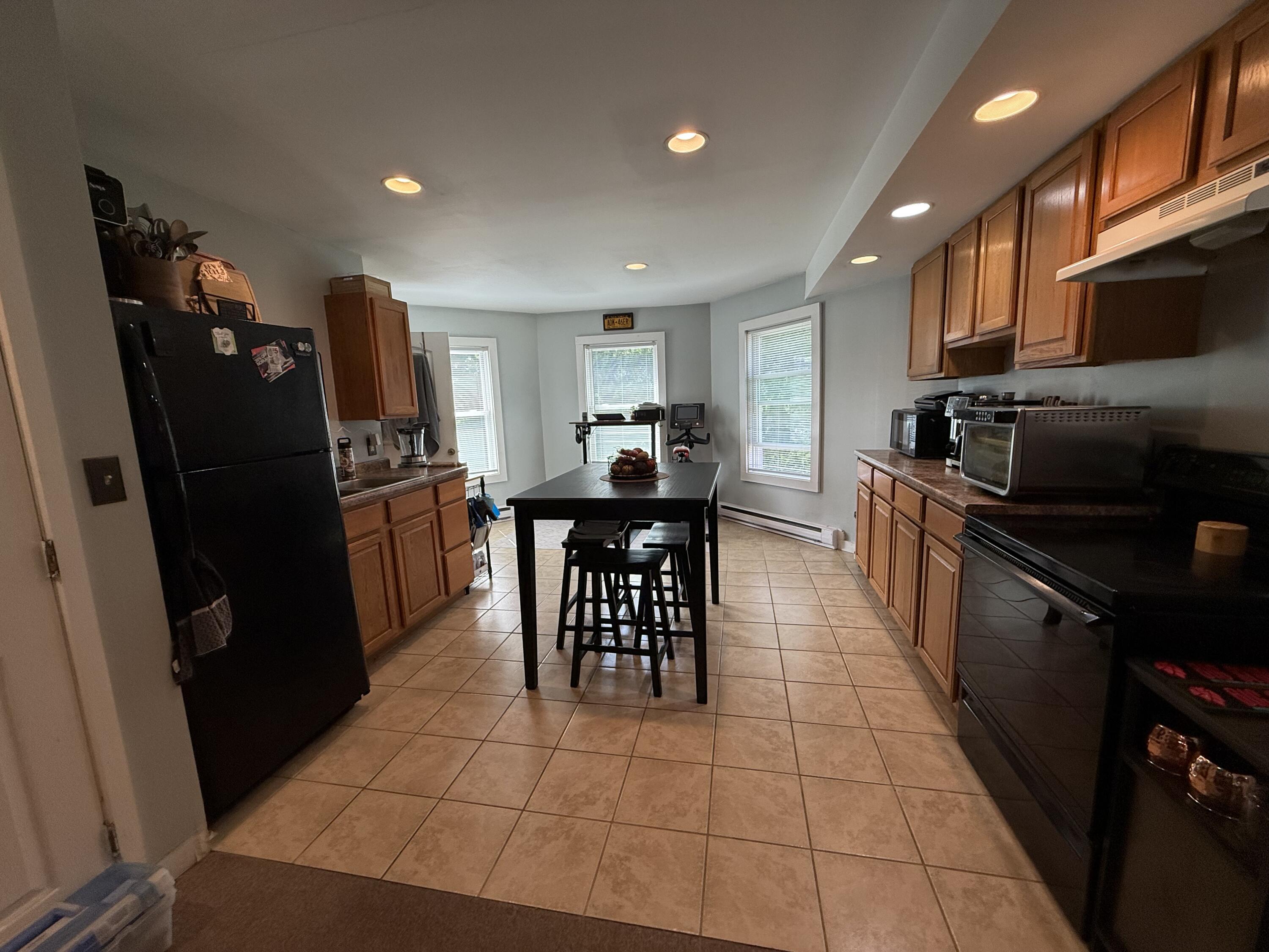 5983 Sentinel Road Lake Placid NY 12946