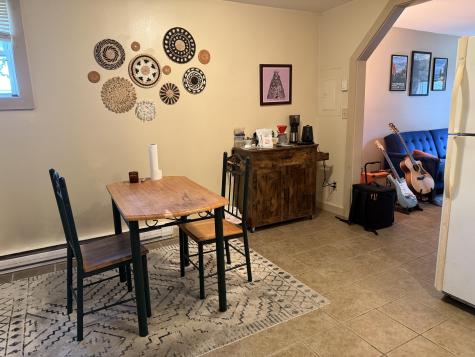 5983 Sentinel Road Lake Placid NY 12946