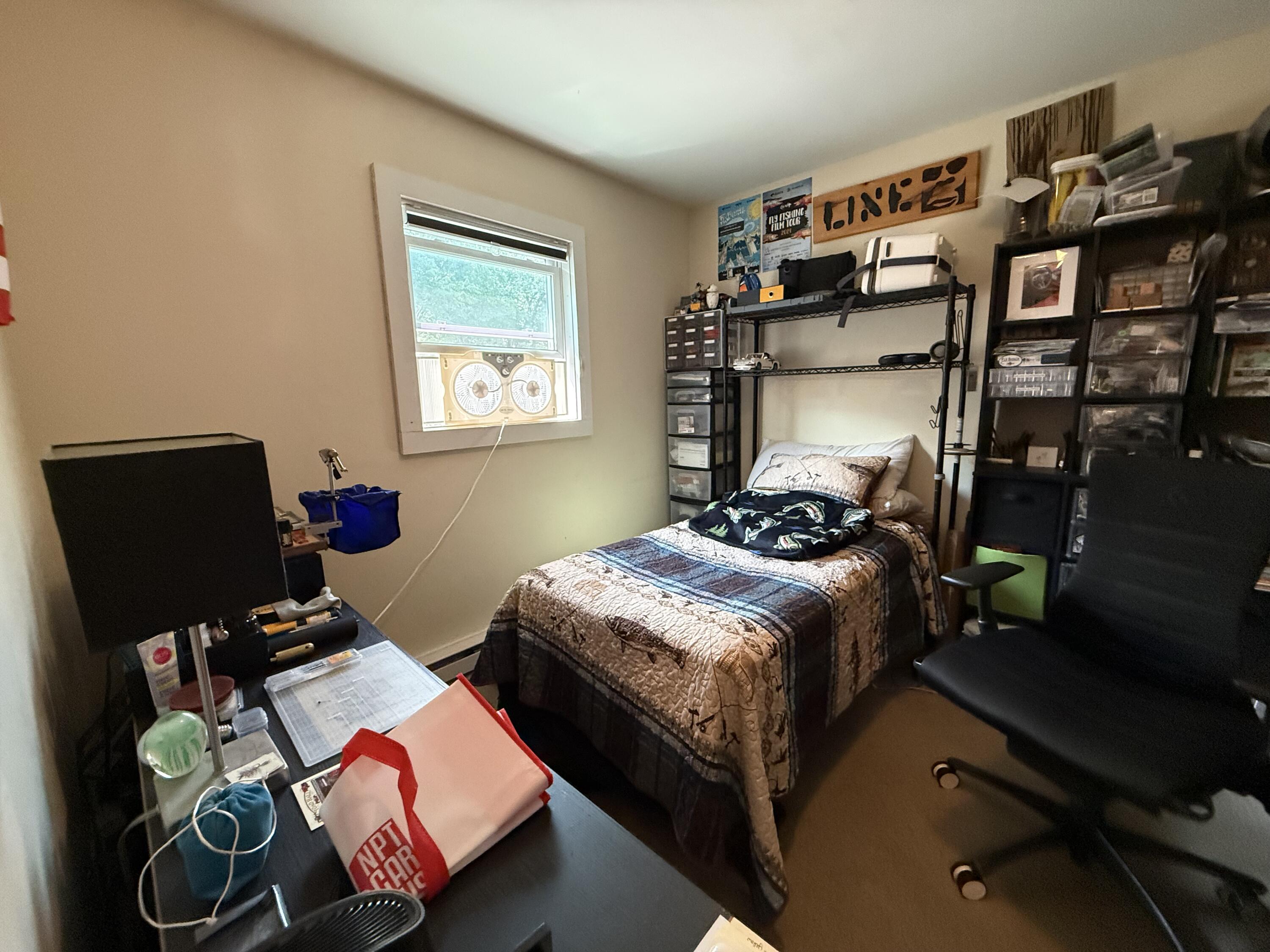 5983 Sentinel Road Lake Placid NY 12946