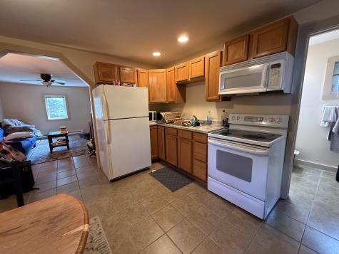 5983 Sentinel Road Lake Placid NY 12946