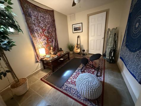 5983 Sentinel Road Lake Placid NY 12946