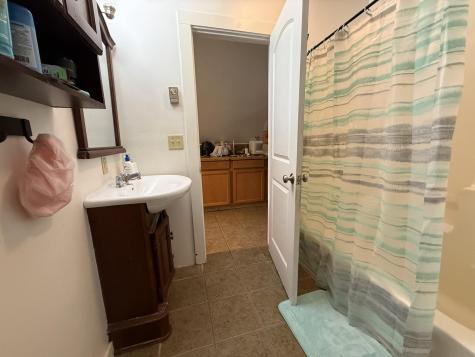 5983 Sentinel Road Lake Placid NY 12946