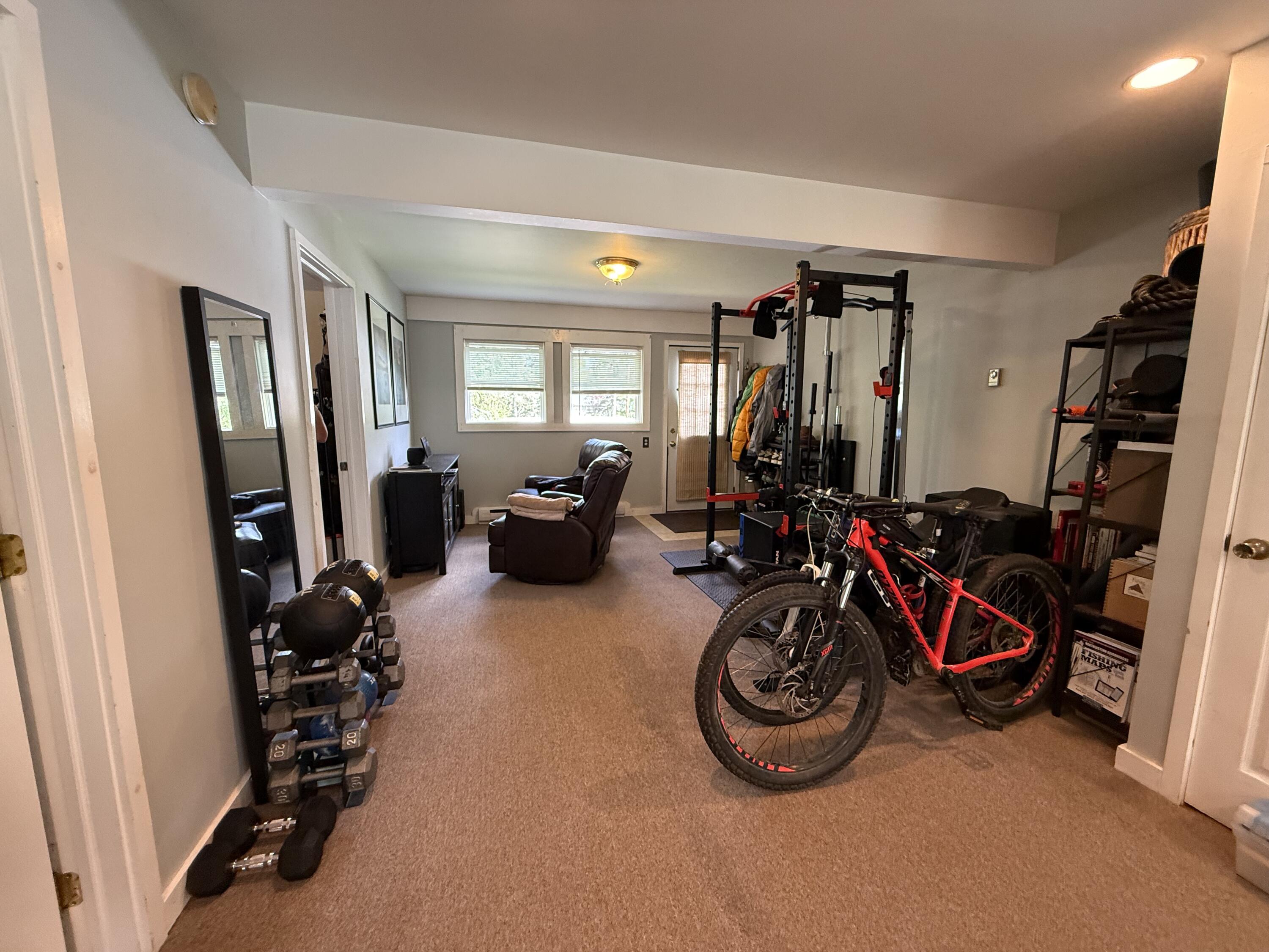 5983 Sentinel Road Lake Placid NY 12946
